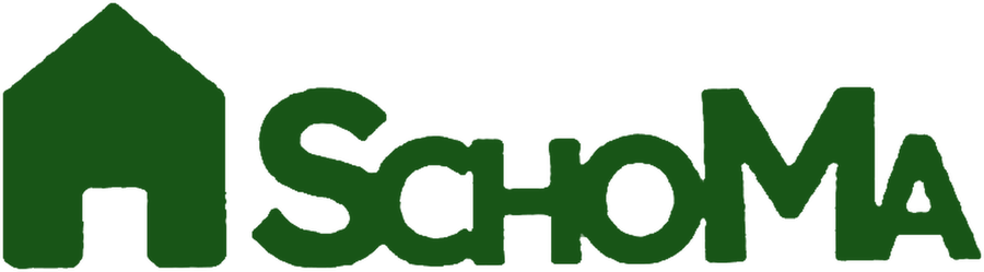 SchoMa UG